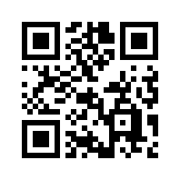 QR-Code https://ppt.cc/1Rdy