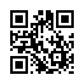 QR-Code https://ppt.cc/1Red