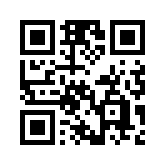 QR-Code https://ppt.cc/1Rh8