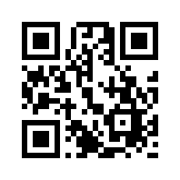 QR-Code https://ppt.cc/1Rhv