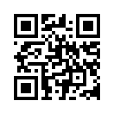 QR-Code https://ppt.cc/1Ri0
