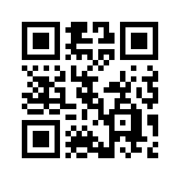 QR-Code https://ppt.cc/1Riv