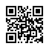 QR-Code https://ppt.cc/1RjD