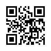 QR-Code https://ppt.cc/1Rl1