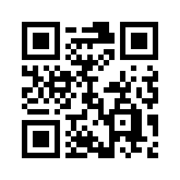 QR-Code https://ppt.cc/1RlR