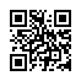 QR-Code https://ppt.cc/1Rlz