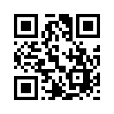 QR-Code https://ppt.cc/1Ro2