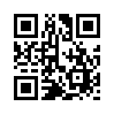 QR-Code https://ppt.cc/1Ro5