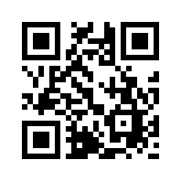 QR-Code https://ppt.cc/1RpM
