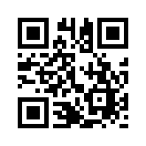 QR-Code https://ppt.cc/1Rqm