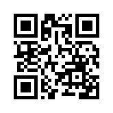 QR-Code https://ppt.cc/1Rrd