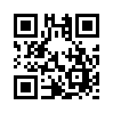 QR-Code https://ppt.cc/1RtJ