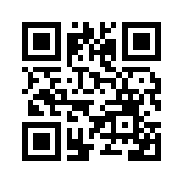 QR-Code https://ppt.cc/1Ru7