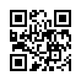 QR-Code https://ppt.cc/1RuM