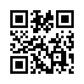 QR-Code https://ppt.cc/1RvI
