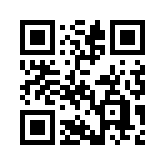QR-Code https://ppt.cc/1RvO