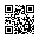 QR-Code https://ppt.cc/1Rvw