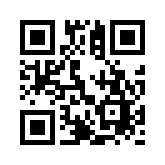 QR-Code https://ppt.cc/1Ryj