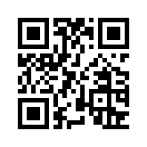 QR-Code https://ppt.cc/1RzX