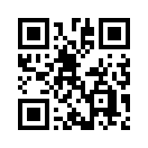 QR-Code https://ppt.cc/1Rzf