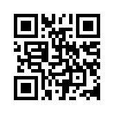 QR-Code https://ppt.cc/1S%2CN