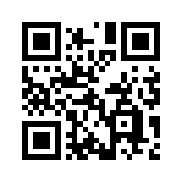 QR-Code https://ppt.cc/1S%3B6