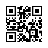 QR-Code https://ppt.cc/1S%40P