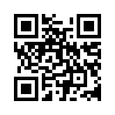 QR-Code https://ppt.cc/1S%7EF