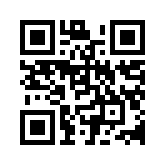 QR-Code https://ppt.cc/1S%7Ef