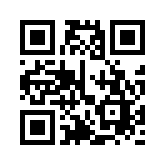 QR-Code https://ppt.cc/1S%7Em