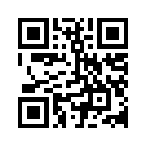 QR-Code https://ppt.cc/1S-%7E
