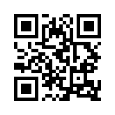 QR-Code https://ppt.cc/1S-1