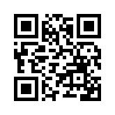 QR-Code https://ppt.cc/1S-8