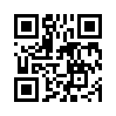 QR-Code https://ppt.cc/1S-e
