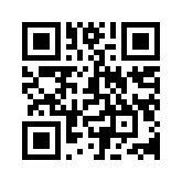 QR-Code https://ppt.cc/1S-v