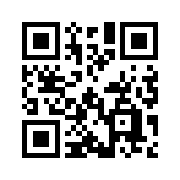 QR-Code https://ppt.cc/1S19