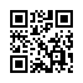 QR-Code https://ppt.cc/1S1W