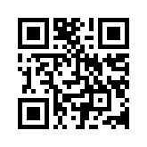 QR-Code https://ppt.cc/1S2Z