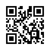 QR-Code https://ppt.cc/1S2f