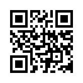 QR-Code https://ppt.cc/1S3e