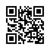 QR-Code https://ppt.cc/1S3w