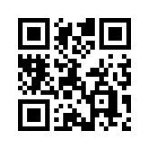 QR-Code https://ppt.cc/1S4x