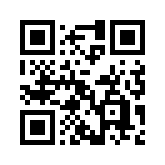 QR-Code https://ppt.cc/1S57