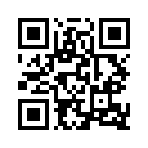 QR-Code https://ppt.cc/1S6r