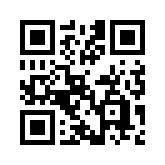 QR-Code https://ppt.cc/1S7i