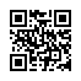 QR-Code https://ppt.cc/1S8O