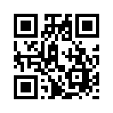 QR-Code https://ppt.cc/1S9E