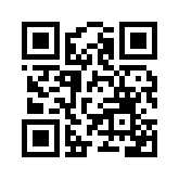 QR-Code https://ppt.cc/1S9M