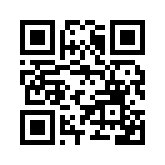 QR-Code https://ppt.cc/1S9R