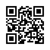 QR-Code https://ppt.cc/1S9m